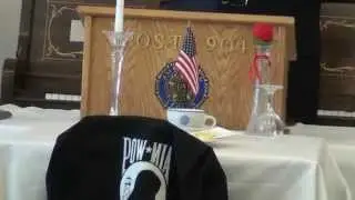 95th Birthday 