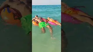 ودوني البوول ... اطلع مبلول 😂