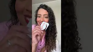 Unboxing colchão Emma Duo Confort