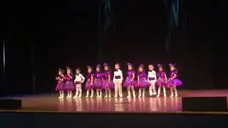 "Тілашар" әні.....Әні : Ляйла Сүйінбаева..Сөзі: Рахат Наурызбаева дайындаган: сазгер акын Г. Жотаева