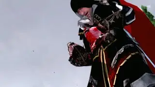 Siege - Assassin's Creed 2 Ep. 24