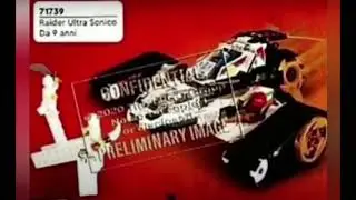 All Lego Ninjago Legacy Summer 2021 Set İmages!!!
