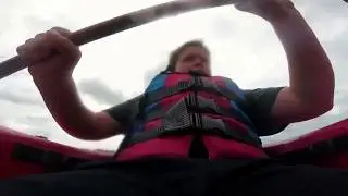 Fishhhhhhhhhing!!!!!!!!