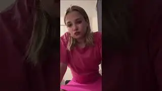 Bigo Girl Periscope😍💋Live trending show❤️‍🔥