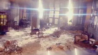 LuHan - What if I said MV