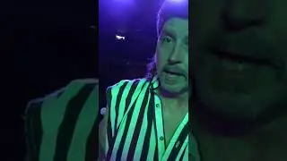How To Book your Band at Any Venue in Kentucky