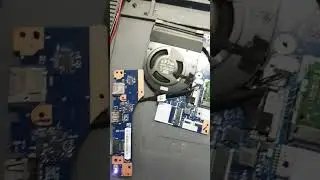 C-TYPE ByPass TRICK LENOVO NM-B421 EE480 EE580. 