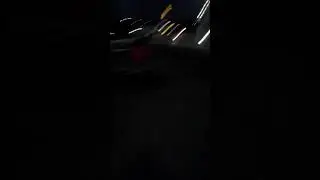 Travesuras 2