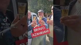 Az Alma 3X megtölti a Puskást!