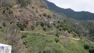Madeira Bilder