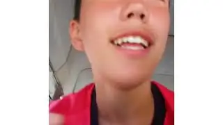 Поездка в paintball+обзор города (часть 1 )