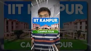 ❌JEE ADVANCED 2025 will be TOUGHEST!!🤯 