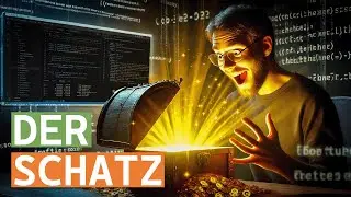 Der sterbende Schatz der Softwareentwicklung