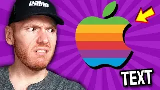 How to Make Text Bigger on your MAC computer!