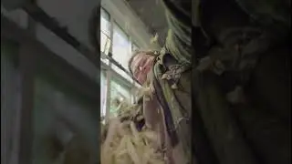 A Day of a Bowmaker  