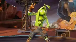 Ещкере🤟🤟🤟