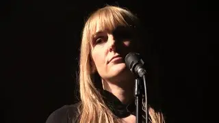 BLONDINO LIVE IN PARIS AU POINT EPHEMERE AVEC ARMAN MELIES LE 06 DECEMBRE 2023