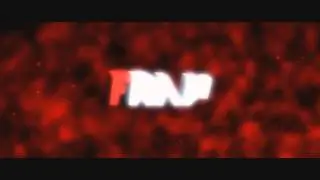 #11 Intro Fran! [Ajuda do Mo0nG3neral] [Namorada dele]