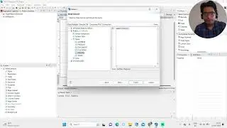 How to create Table in Jasper Report? part 1