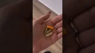 be proud of you. 🤍