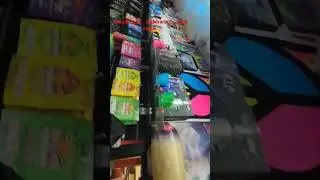 woodruff tobacco and vape #vape #woodruff #Wal-Mart #walmartplaza #vapestore #greenvillesc#vapestore