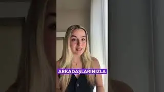 #shorts Google Sheets ile Verimini Arttır