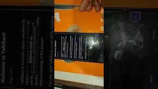 Vivo V23/V25 Pro Frp Bypass || 