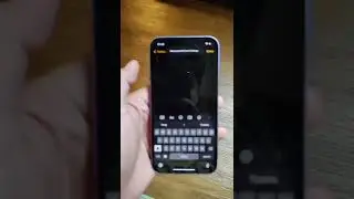 #iPhoneTips