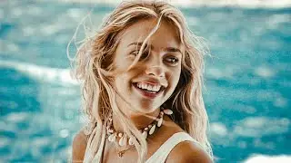 Mykonos 2022 | Aftermovie