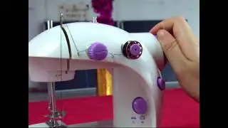 202 threading