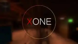XONE  - чит для CS:GO