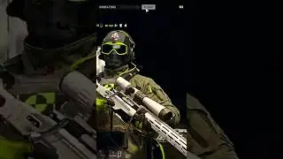 The UI in Modern Warfare 2 needs a buff
