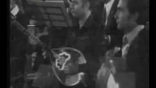 Bithikotsis, Theodorakis - Anigo to stoma mou (1977)