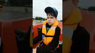 Мои дети лучшие на всём белом Свете ❤️/моим детям посвящается/❤️