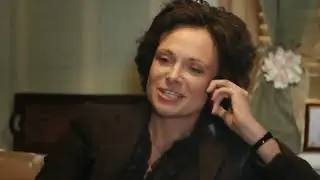 Сериал Цена жизни  5 серия