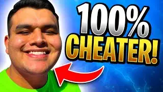 NICOINFINITE 100% USING AIMBOT IN WARZONE 2 RANKED! LOCKED ON TO SPEED HACKER!