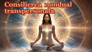 Practica filosofica nondual transpersonala