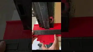 Smart tool