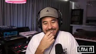 9.3.21 - Friday Freestyle