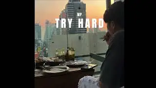 WP - Try Hard