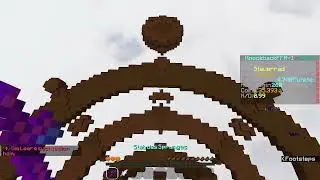 MixelPixel Kffa aber sehr unlustige Flachwitze