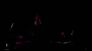 TE LO JURO(E.VELARDI-JAVIPAEZ)