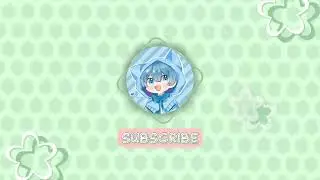 New intro!? 😞😞