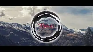 TRANQUIS - Samotna Góra