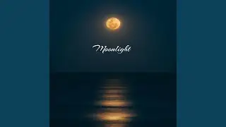 Moonlight