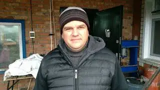 Ответы на вопросы (резка плазморезом, балансировка).