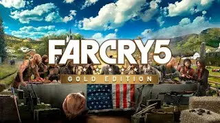 FAR CRY 5| efootball|GTA5 |PUBG online MATCH #FREE #BGMI #spiderman #pc #live #godofwar