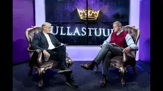 Kullastuudio 2 - Adrian Bachmann 