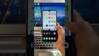 CÓMO REGRESAR AL TEMA PREDETERMINADO EN XIAOMI