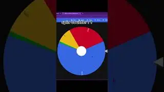 how long does it take to get a 1% chance?